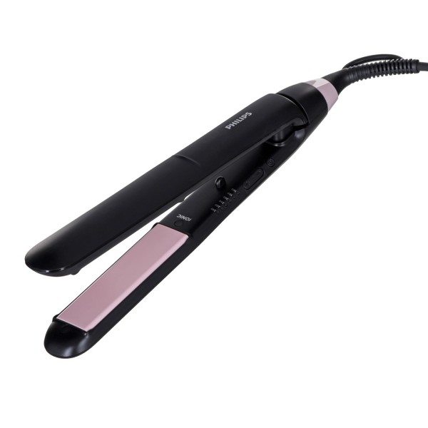 Philips Essential ThermoProtect straightener