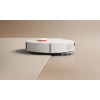 Xiaomi X20+ cleaning robot white