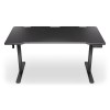 ENDORFY Atlas L Electric Black ENDORFY Atlas L Electric Black