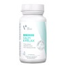 VET EXPERT Calm&Relax - preparation for symptoms of stress for dogs and cats - 30 caps.