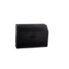 APC Back UPS Pro BR 1200VA Sinewave AVR