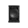 JBL PRX ONE - portable column system with built-in digital mixer and DSP