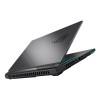 Notebook|ASUS|ROG Strix|G16 (2025)|G614PR-RV092W|CPU  AMD Ryzen 9|8940HX|2400 MHz|16