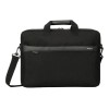 Targus | TBS576GL | GeoLite EcoSmart Essential Laptop Case | Fits up to size 13-14 