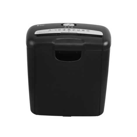 Paper shredder Tracer Razor 2