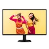 AOC 24B35HM2 23.8inch FAST VA FHD 100Hz