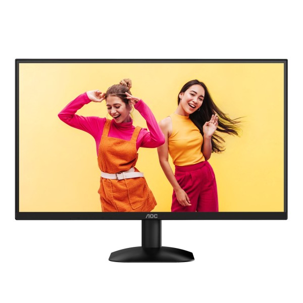 AOC 24B35HM2 23.8inch FAST VA FHD ...