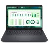 Notebook|DELL|Pro Max|14|MC14250|CPU  Core Ultra|u7-255H|14