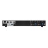Aten 2-Port USB 3.0 4K HDMI Dual Display KVMP Switch | CS1842