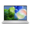 Notebook|DELL|XPS|14|9440|CPU  Core Ultra|u7-155H|3800 MHz|14.5
