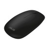 Asus W5000 KEYBOARD+MOUSE/BK/RU