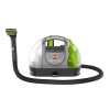 Bissell Carpet and Upholstery Cleaner | 20671 SpotClean C2 | Corded operating | 340 W | Titanium/Silver Gray/Cha Cha Lime | Warranty 24 month(s)