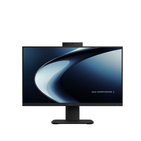 Monoblock PC|ASUS|ExpertCenter|P440VAK-BPC650X|Business|All in One|CPU Core 5|210H|2500 MHz|Screen 23.8