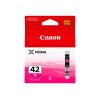 Canon CLI-42M ink cartridge, magenta | Canon Ink tank | Magenta