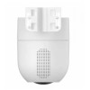 EZVIZ WIFI 2K 2in1 (3MP+3MP) IP Camera.