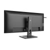 Philips | USB-C Hub Monitor | 40B1U5600/00 | 40 