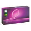 Smart Lightstrip|PHILIPS|37.5 Watts|929002289102