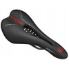 Wittkop Medicus PROevo 7.0 (MTB) bicycle saddle
