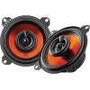 CAR SPEAKERS STAGE1 GEN2 42F/2-WAY JBLSPKS142F JBL