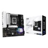 Asrock B860M Pro RS Intel B860 LGA 1851 (Socket V1) micro ATX