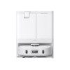 Anker Eufy | Robot Vacuum Cleaner | X10 Pro Omni | Wet&Dry | 5200 mAh | Dust capacity 2.5 L | 8000 Pa | White