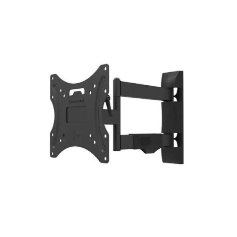 TV SET ACC WALL MOUNT/WL40-550BL12 NEOMOUNTS