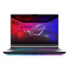 Notebook|ASUS|ROG Strix|G16 (2025)|G615LW-S5075W|CPU  Core Ultra|U9-275HX|2700 MHz|16