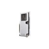 Graphics card. XFX SWIFT RX 9060XT OC White 3-FAN 16GB