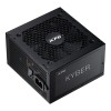 XPG KYBER 650W Power Supply