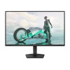 PHILIPS 27M2N3200NF/00 27inch