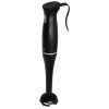 Adler Hand Blender | AD 4622 | Hand Blender | 300 W | Number of speeds 1 | Black