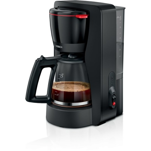 Bosch TKA2M113 coffee maker Manual Drip ...