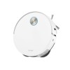 Dreame X50 Ultra Complete cleaning robot (white)