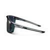 Okulary JULBO FURY czarny
