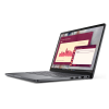 Dell Pro 14 AG FHD+ AMD Ryzen AI 7 PRO 350/16GB/1TB/AMD Radeon 860M/Win11 Pro/ENG Backlit kbd/FP/3Y ProSupport NBD Onsite Warranty