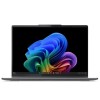 Lenovo Yoga-7-16ILL10 Ultra 7 256V 16"WUXGA Touch 16GB SSD1TB BT BLKB FPR x360 W11Pro Luna Grey (REPACK) 2Y