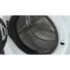 Hotpoint NM11 846 WS A EU N washing machine Front-load 8 kg 1351 RPM White