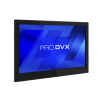 ProDVX SD-14 | 14 