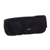 Glovii universal heated gloves black S-M