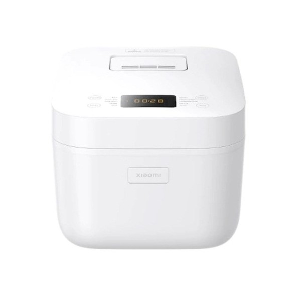 Xiaomi Multifunctional Rice Cooker 4L EU