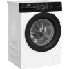 BEKO BM3WFSU39215WBPB washing machine