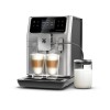 WMF Perfection CP813D Fully-auto Espresso machine 3 L