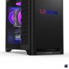 Lenovo Legion | T5 30IAS10 | Desktop | Tower | Intel® Core Ultra 7 | 265KF | 32 (2x16GB) GB | UDIMM DDR5 | 2000 GB | NVIDIA GeForce RTX 5070 | No Optical drive | Nordic | Windows 11 Pro | Warranty 24 month(s)