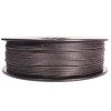 Flashforge Filament, PLA 