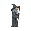 Lord of the Rings Gandalf Minix figurine 12cm