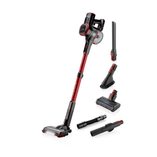 ETA | Vacuum Cleaner | ETA223390000 ...
