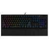 GAMING KEYBOARD ENDORFY OMNIS KAILH BL RGB