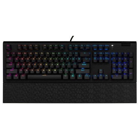 GAMING KEYBOARD ENDORFY OMNIS KAILH BL RGB