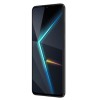 ZTE Nubia Neo 5G 16.8 cm (6.6") Dual SIM Android 13 USB Type-C 8 GB 256 GB 4500 mAh Yellow