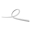 Philips Hue Gradient PC Lightstrip 32-34